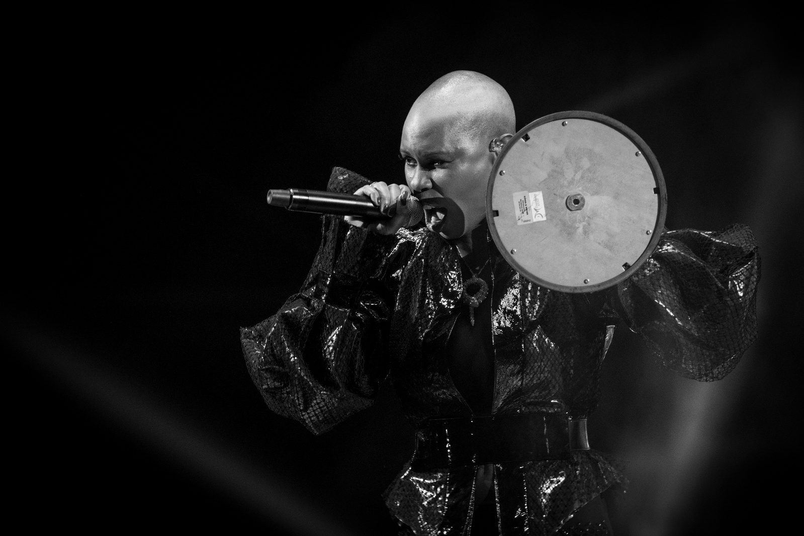 Skin   Skunk Anansie